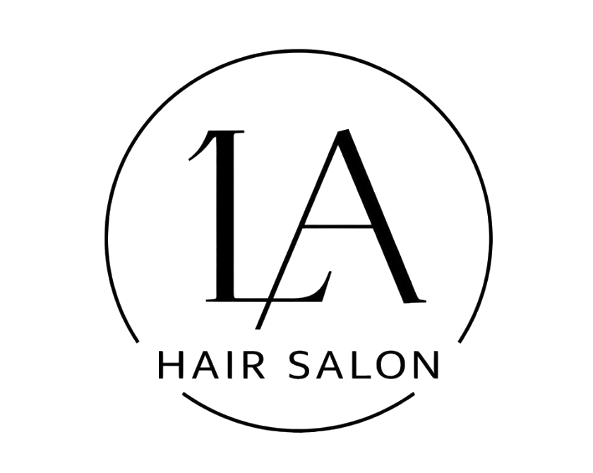OLA Hair Salon